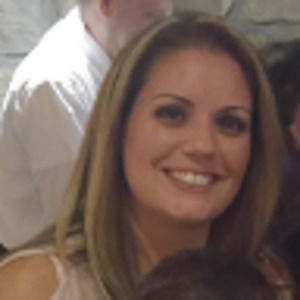 Meet your Posher, Josephine